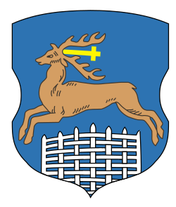 Герб Гродно