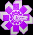 1990